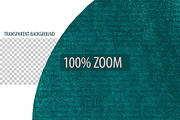 Abstract Gouache Shapes, Backgrounds, a Texture Graphic by CatJello Graphics (Thumbnail 14 of 25)