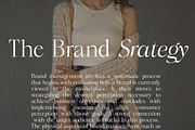 Marvelous, a Serif Font by InkwellTypeCo (Thumbnail 6 of 11)