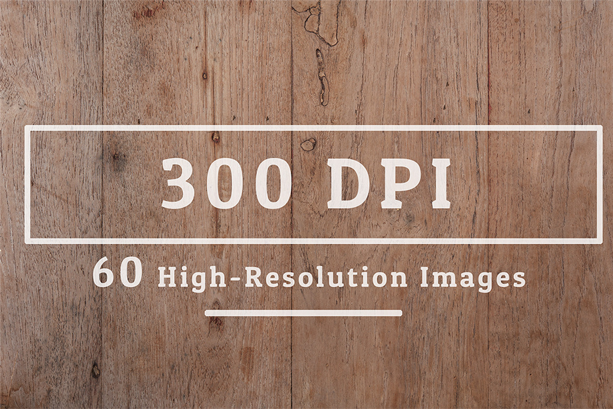 60 Wood Texture Background Set 09, a Texture Graphic by FWStudio (Photo 3 of 10)