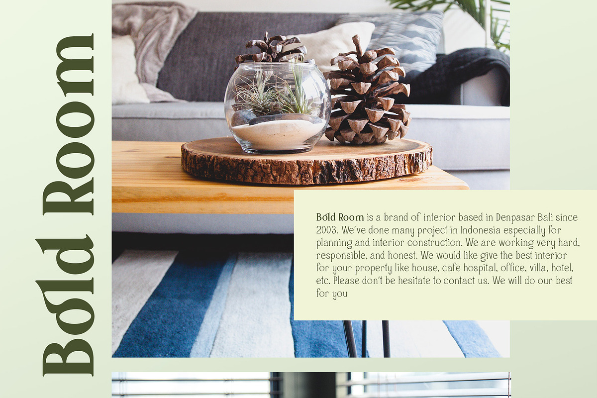Mollas Typeface, a Serif Font by alit design (Photo 12 of 18)