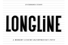 Longline