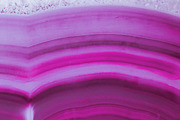 Pink Geode Stock Bundle, a Nature Photo by r.r.palacios (Thumbnail 4 of 6)