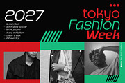 Makio - Sans Serif Typeface, a Sans Serif Font by HIRO.std (Thumbnail 4 of 10)