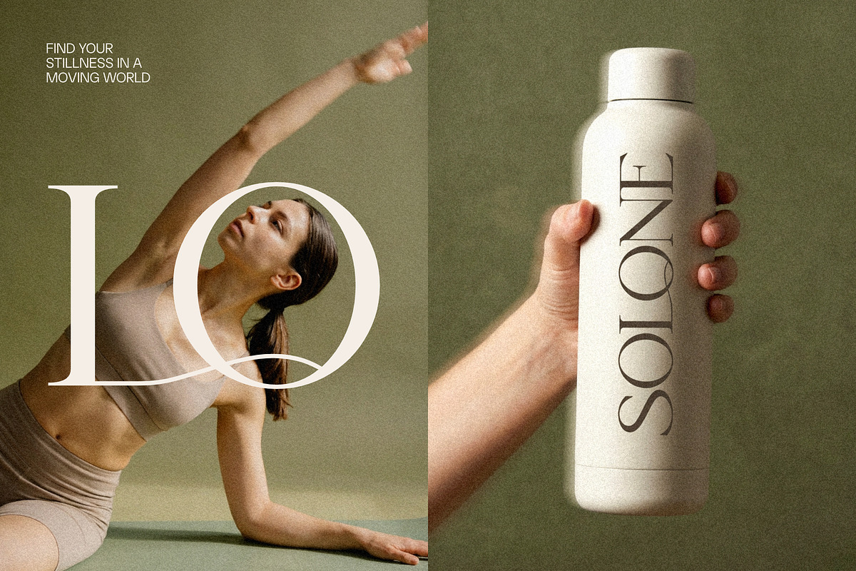 Mosva - Luxury Serif Font, a Serif Font by Imoodev (Photo 2 of 7)