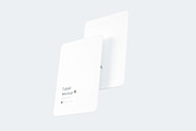 Simple Mockups Bundle, an iPhone Mockup by ls.graphics (Thumbnail 17 of 42)