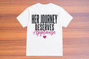 Cancer Awareness Design, an Object Graphic by abu67222 (Thumbnail 1 of 3)