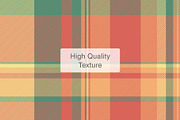#142 Christmas Collection, a Pattern Graphic by Plaid4You (Thumbnail 3 of 5)