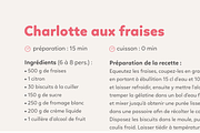Linotte type family, a Sans Serif Font by JCFonts (Thumbnail 5 of 9)