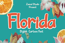 Florida