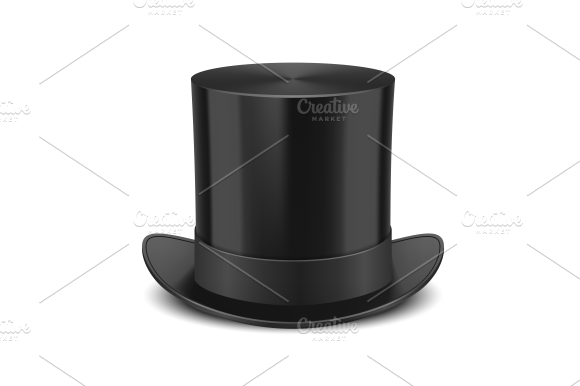 Top Hat