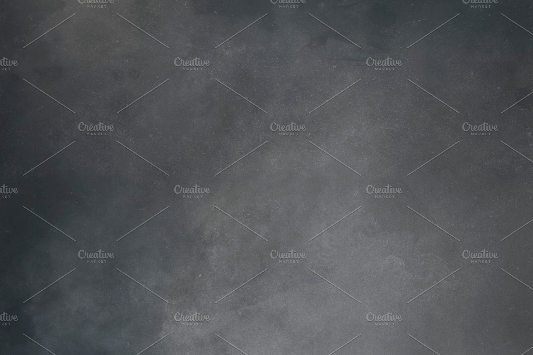 Abstract texture background, a Background Photo by Tuomas Kujansuu ...