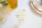 Wedding Drink Topper Mockup, a Product Mockup by ILoveMockupDesign (Thumbnail 8 of 10)