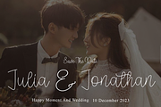 Glowing Wonderful, a Handwritten Font by FreshTypeINK (Thumbnail 7 of 8)
