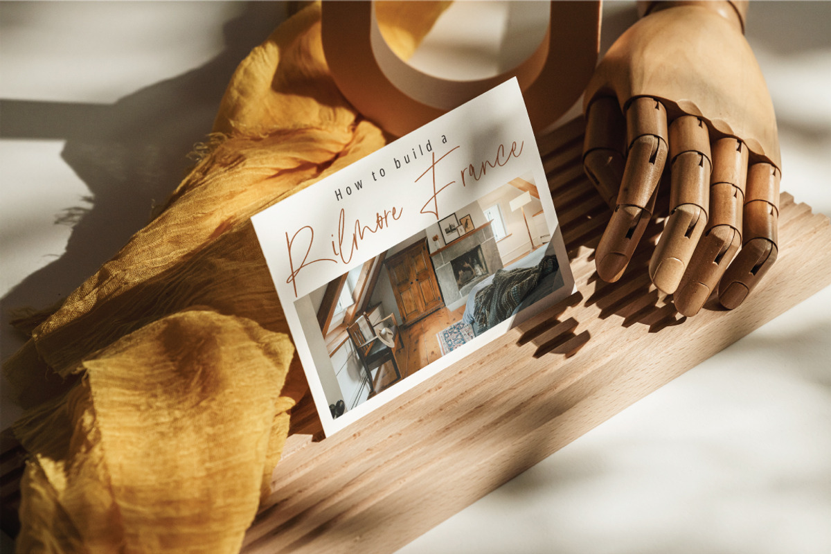 Boiled Peanuts - Casual Signature, a Font by tebaltipislab (Photo 7 of 10)