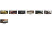 7 Abstract Noise Texture Backgrounds, a Background Photo by Hamza067 (Thumbnail 2 of 2)