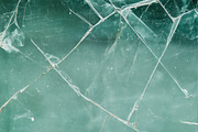 Frozen Glass Textures, a Texture Graphic by Design Squad (Thumbnail 4 of 5)