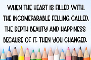 Smart, a Script Font by InermediaSTUDIO (Thumbnail 6 of 7)