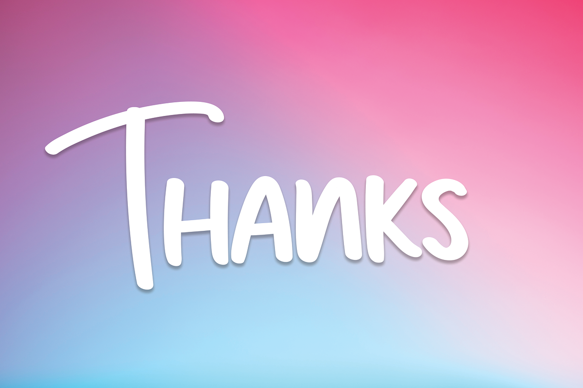 The Groovy | Script Font, a Script Font by Scratchones (Photo 3 of 8)