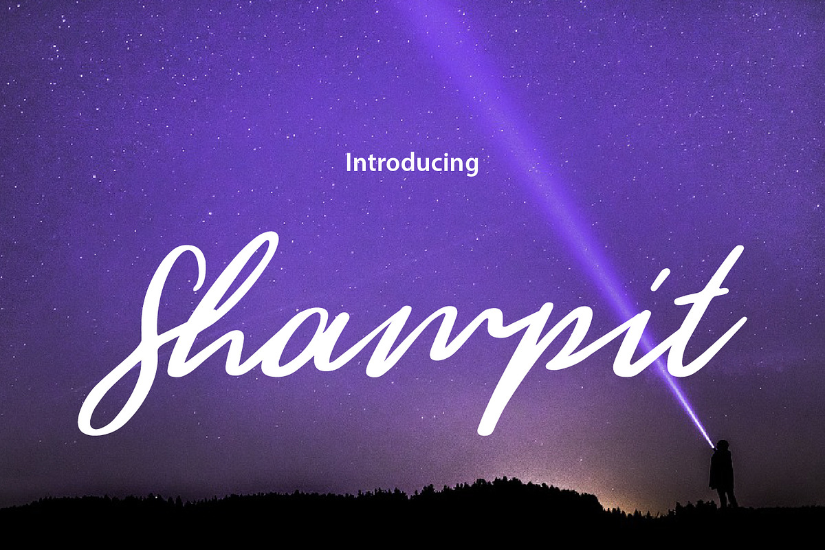 Shampit preview 2