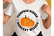 Fall Quotes Svg Bundle, Fall Svg Png, an Object Graphic by Digi_Design_World (Thumbnail 5 of 8)