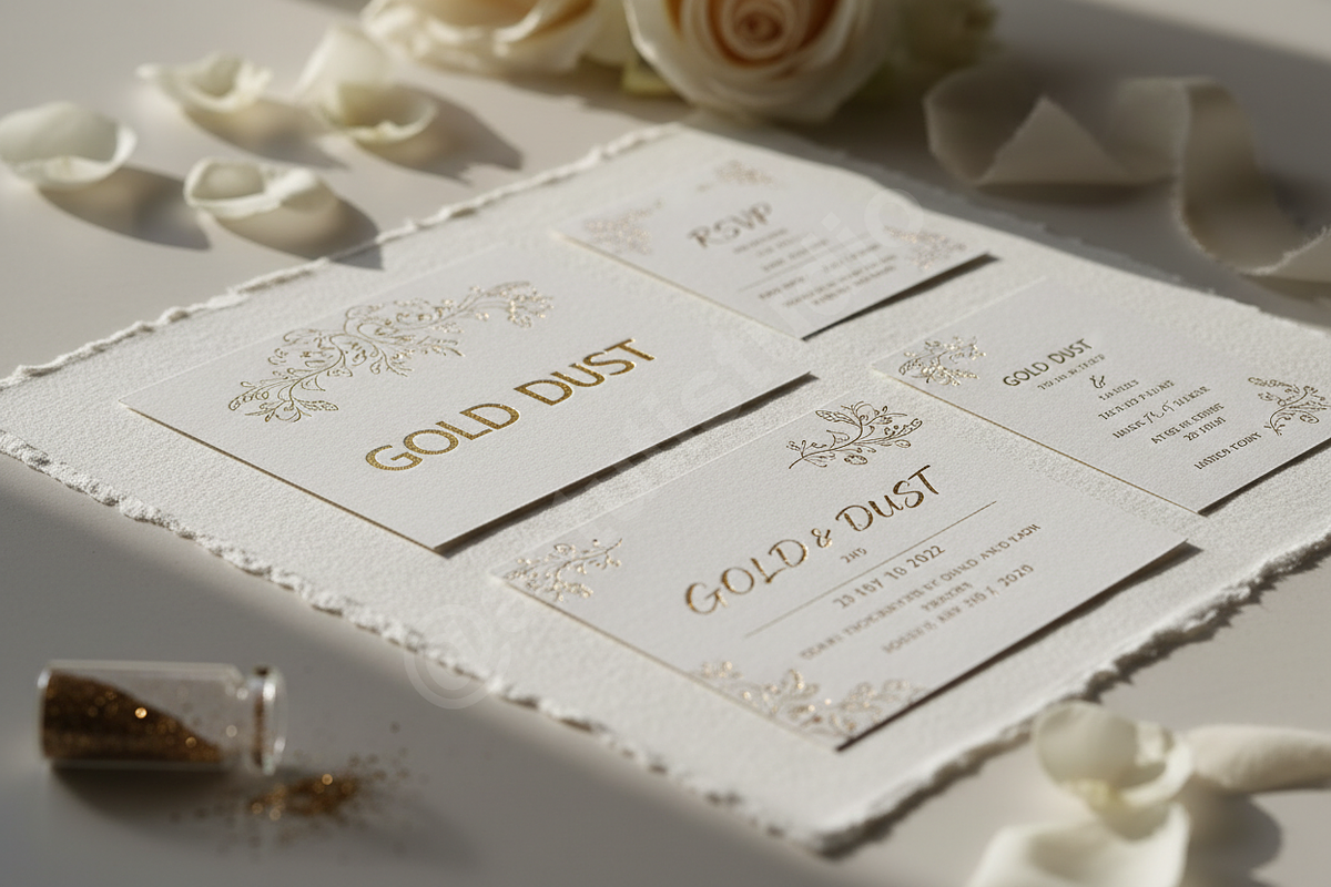 Kegeza - Elegant Modern Serif Font, a Font by Astuti Studio (Photo 16 of 16)