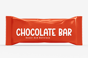 Laser Valentine | Script Font, a Script Font by Scratchones (Thumbnail 3 of 8)