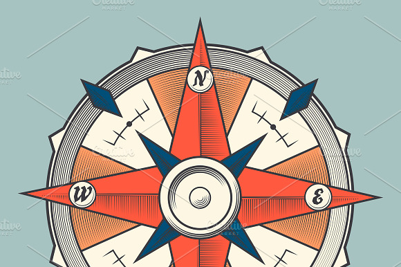 Compass