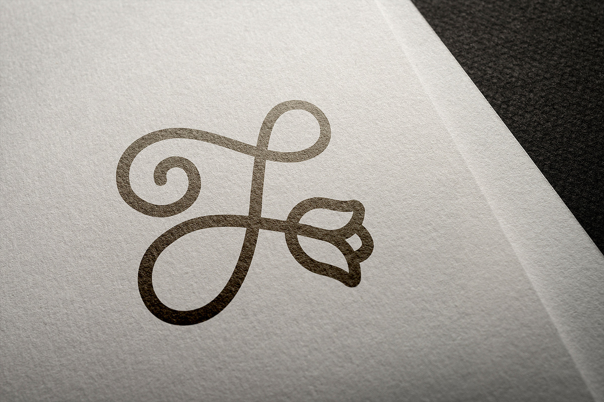 Letter Z Logo 3, a Branding & Logo Template by BitByChip (Photo 3 of 3)
