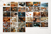 Autumn Golden Vibes, a Nature Photo by Lumeno (Thumbnail 4 of 5)