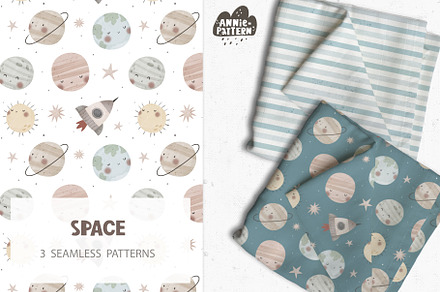 Space