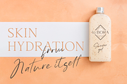 Malmont, a Script Font by Larin Type Co. (Thumbnail 4 of 8)