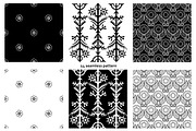 Dark Russian Fairy Tales, an Object Graphic by Anastasia (Thumbnail 19 of 20)