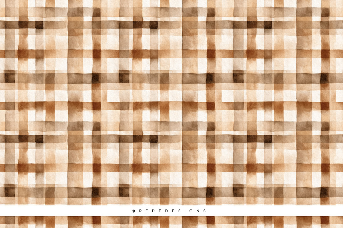 Fall Season Collection, a Seasonal Illustration by PeDe Designs (Photo 29 of 32)