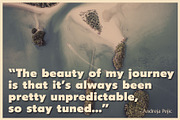 Latitude Sans, a Sans Serif Font by Stiggy & Sands (Thumbnail 7 of 9)