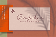 Lumiera Font Duo, a Sans Serif Font by 24Design Studios (Thumbnail 3 of 6)