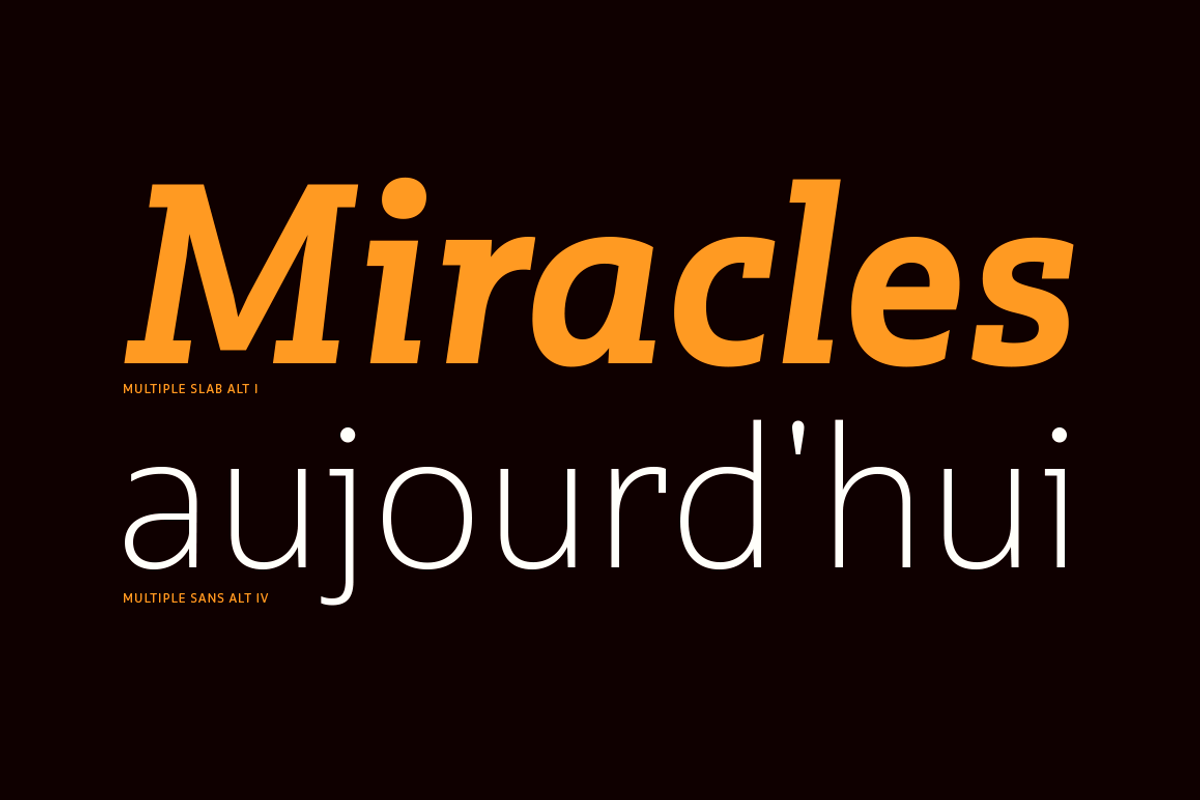 Multiple preview 7