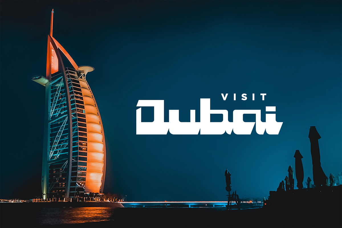Mideast - Middle East Fonts, a Script Font by Konstantine Studio (Photo 2 of 3)