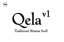 Qela v1