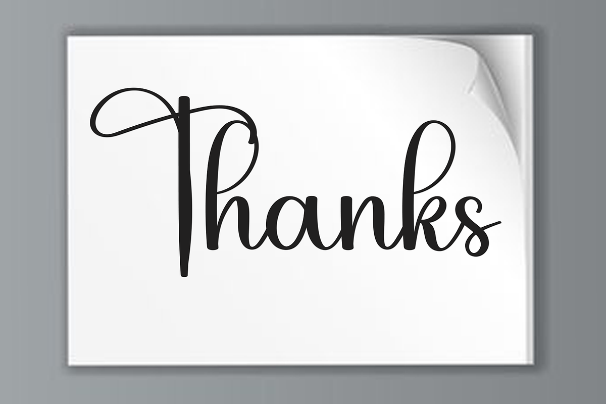Cinderella, a Handwritten Font by FreshTypeINK (Photo 6 of 8)