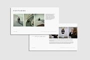 Photography Creative Direction, a Presentation Template by Blush Created (Thumbnail 3 of 8)