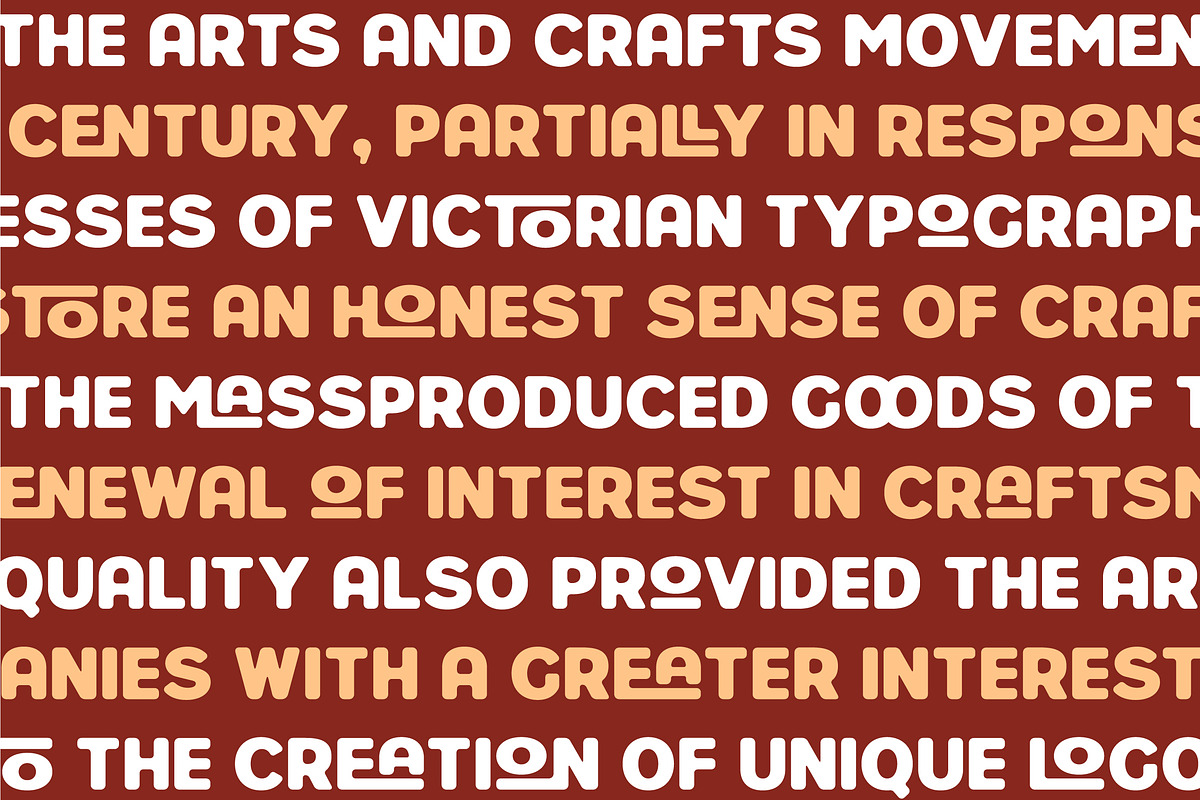 Remora Camilla - Font Duo, a Script Font by Grezline Studio (Photo 4 of 14)