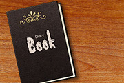 Night Brush, a Script Font by Roni Studio (Thumbnail 4 of 4)
