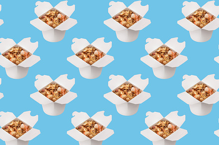 Pattern, template, wallpaper.