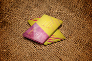 Business Card Designer, a Business Card Template by DesignsStore (Thumbnail 2 of 3)