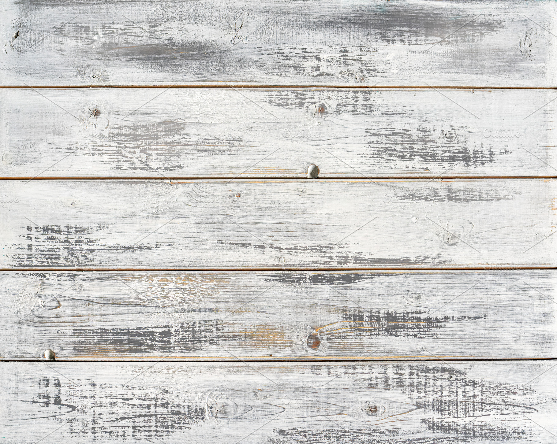 White painted textured wooden plank table top. Abstract background., a Background Photo by Eugene_Photo