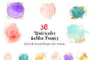 Palm & Fern Modern Floral Logo, a Branding & Logo Template by Design Unique (Thumbnail 13 of 15)