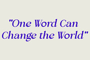 Tensura, a Serif Font by LuhopCreative (Thumbnail 14 of 21)