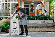Thorco New Display Serif Font, a Serif Font by Storytype Studio (Thumbnail 10 of 15)