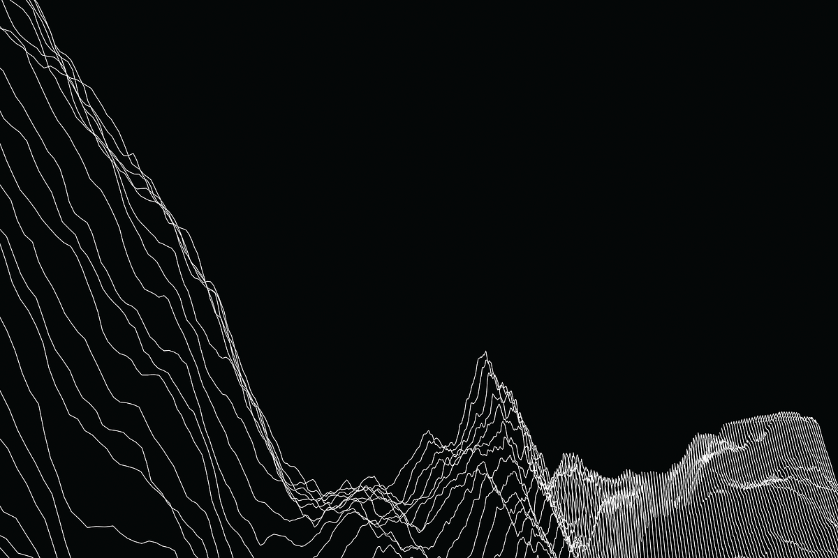 GEO_NOISE4 Vector Pack, a Background Graphic by codetoform (Photo 12 of 26)