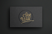 Procreate Glitter Toolbox: Brush Kit, a Brush Add-On by Delightful Design (Thumbnail 14 of 15)